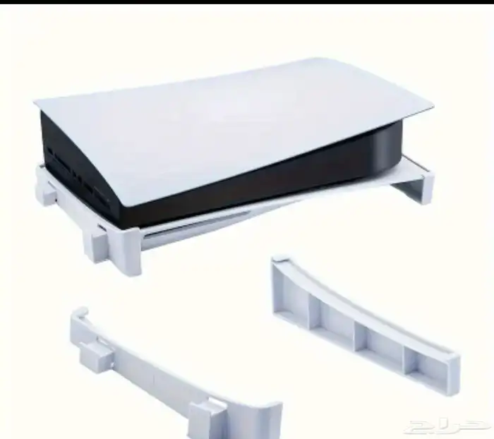 للبيع بليستيشن 5 شوف وصف الاعلان 13