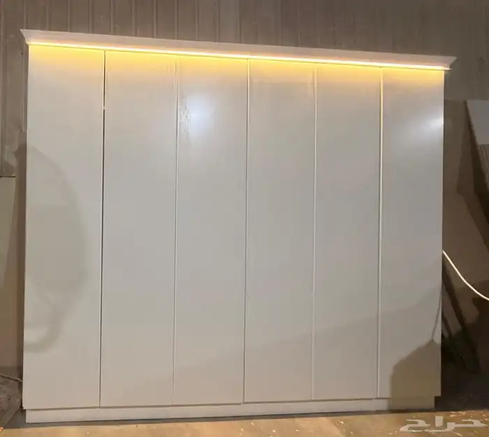 دولاب جديد 2