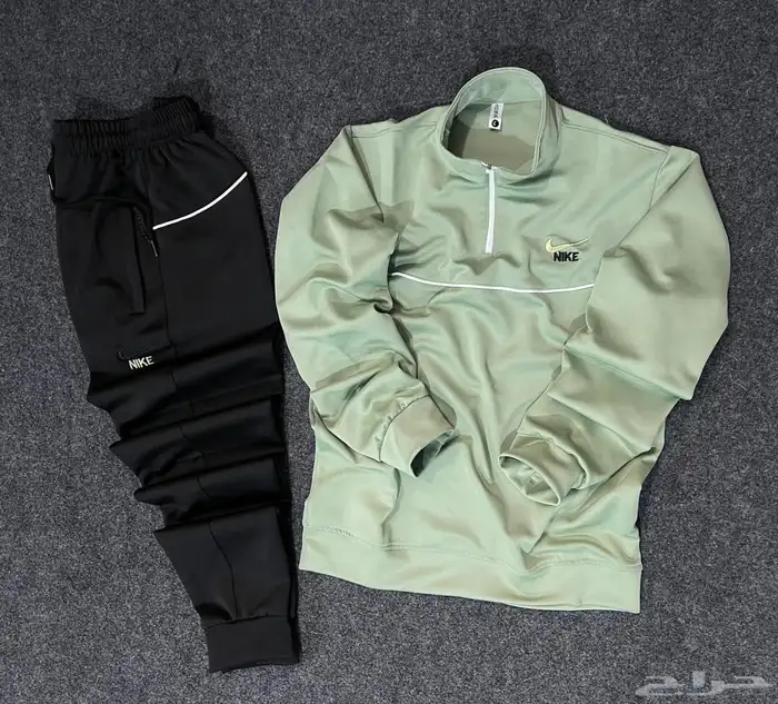 جملة حصرا 11