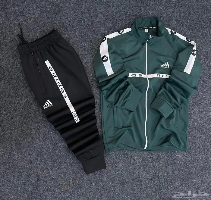 جملة حصرا 15