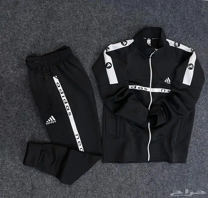 جملة حصرا 10