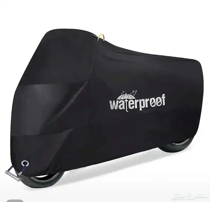 دباب 250cc موديل 2026 اخو الجديد 4