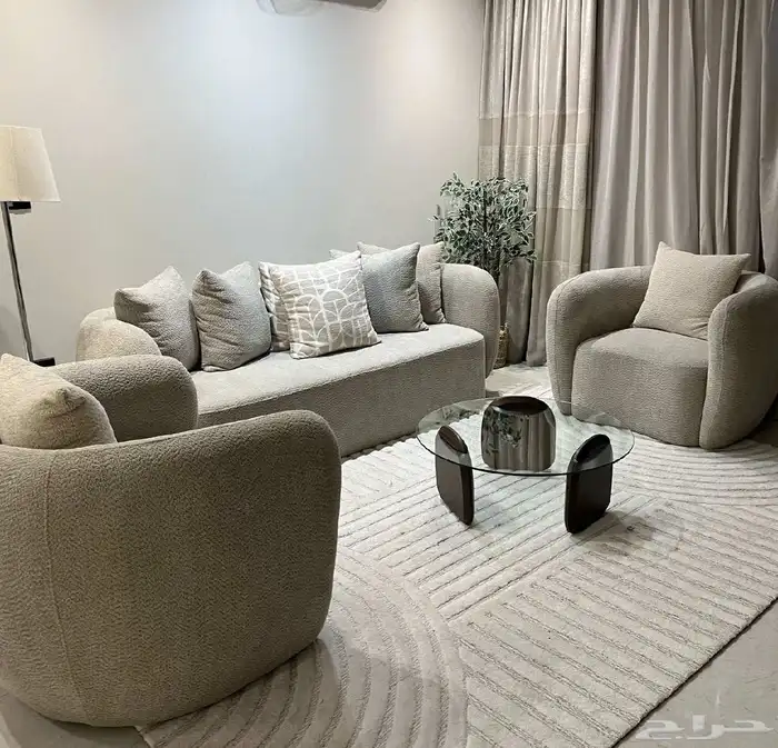 اطقم مخفضه وبسعر المصنع مباشرة يوجد خدمة توصيل لجميع مناطق ا 9