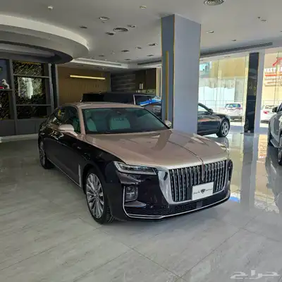 هونشي 2022 H9 index