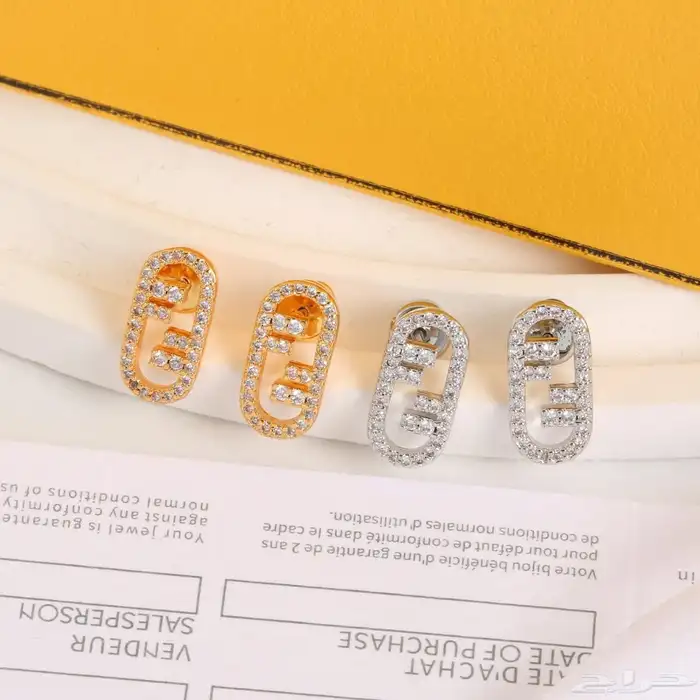 اكسسوارات هاي كوالتي 12