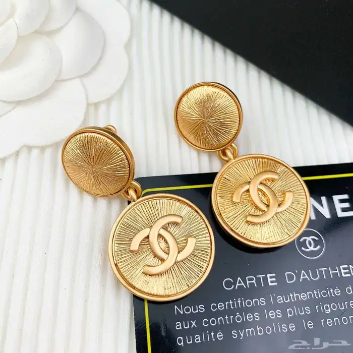 اكسسوارات هاي كوالتي 2