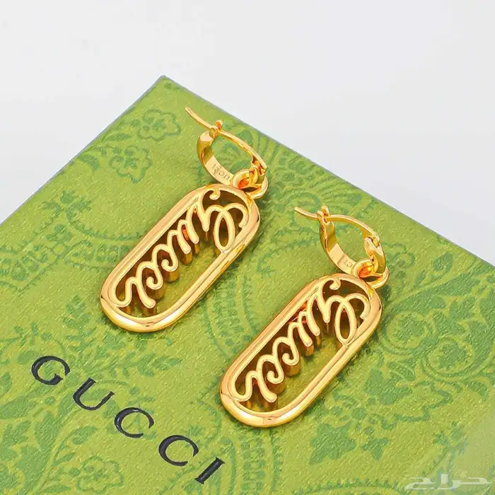 اكسسوارات هاي كوالتي 7