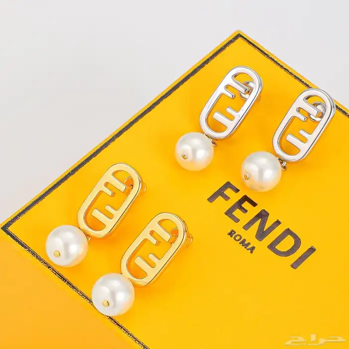 اكسسوارات هاي كوالتي 9