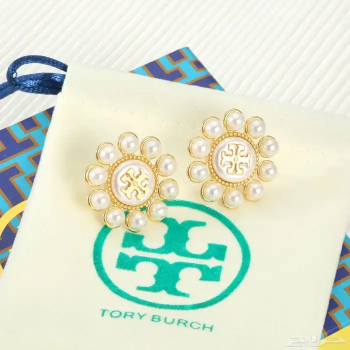 اكسسوارات هاي كوالتي 5