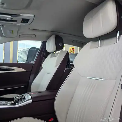 هونشي 2022 H9 index