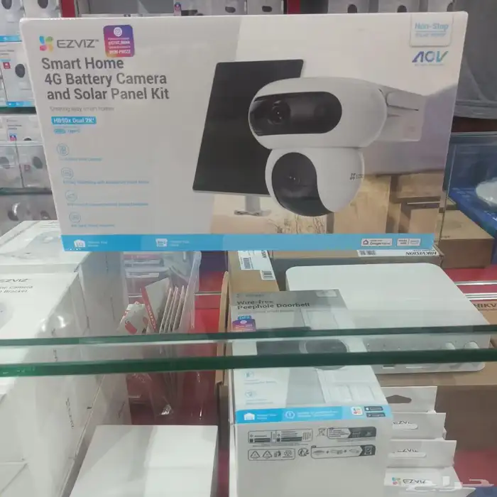 عقود طاقه شمسيه جداري طاقه شمسيه كاميرات جمله 13