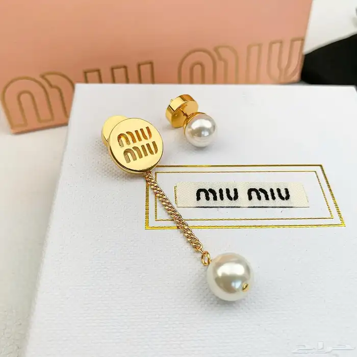 اكسسوارات هاي كوالتي 14