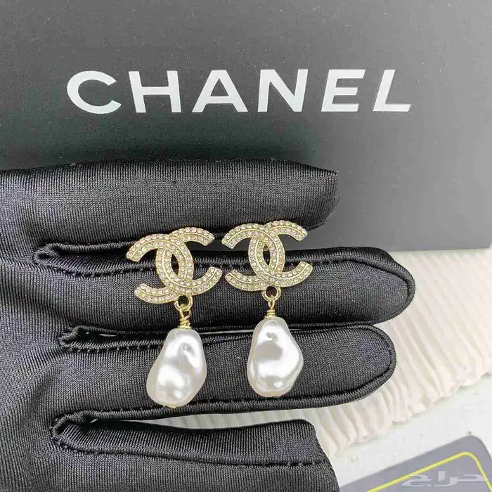 اكسسوارات هاي كوالتي 0