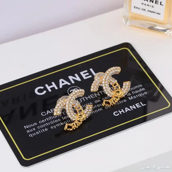 اكسسوارات هاي كوالتي 6