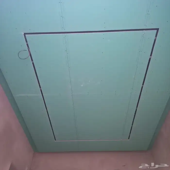 سقف صيب  ل شغل الحمدالل 0