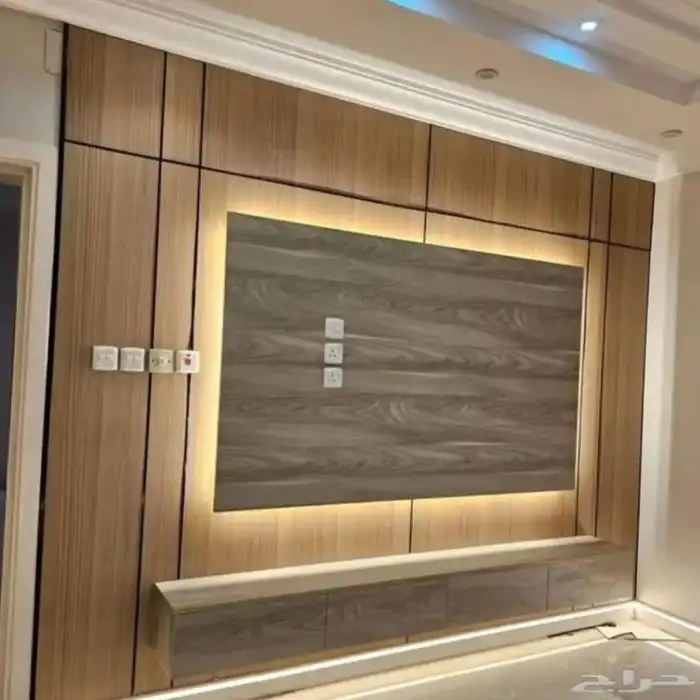 ديكورات الشرقيه 3