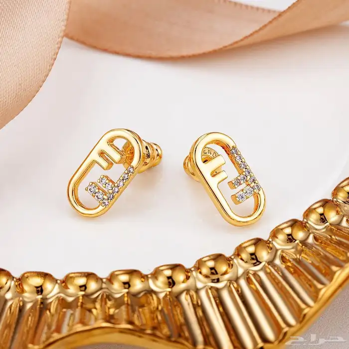 اكسسوارات هاي كوالتي 17