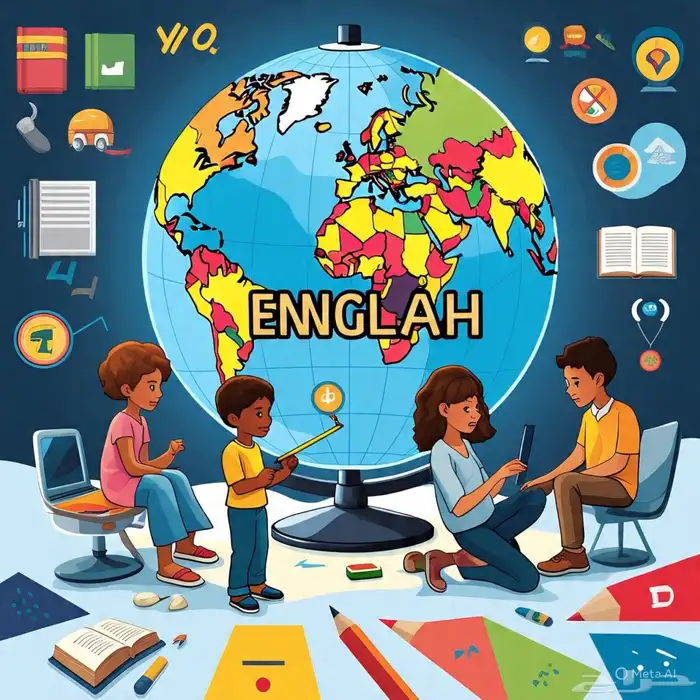 مدرس لغه انجليزيه لاختبار ستب الخبر الدمام 0