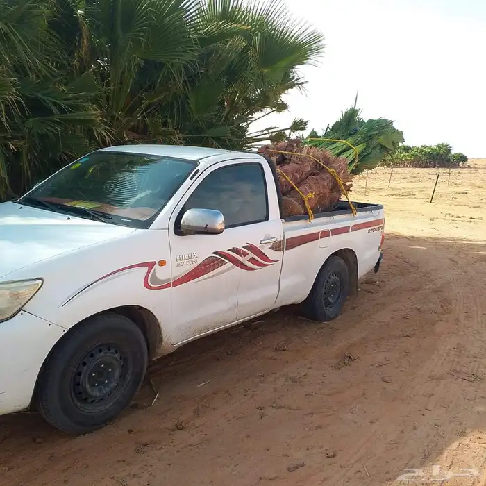 الرياض الدوادمي البجاديه عفيف الجمش التوصل 5