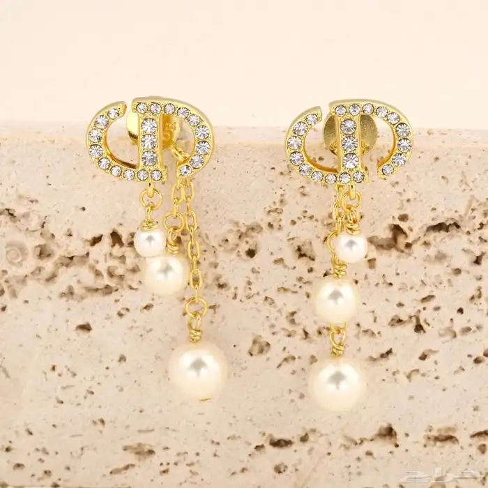 اكسسوارات هاي كوالتي 8