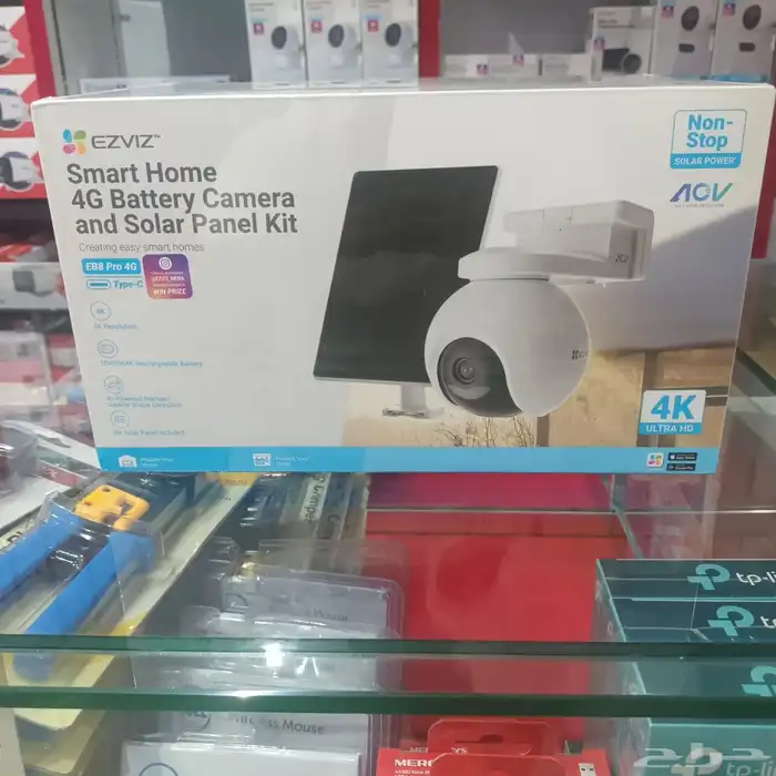 عقود طاقه شمسيه جداري طاقه شمسيه كاميرات جمله 11