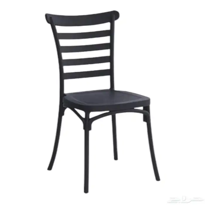 كرسي كراسي كوفيات مطاعم 30