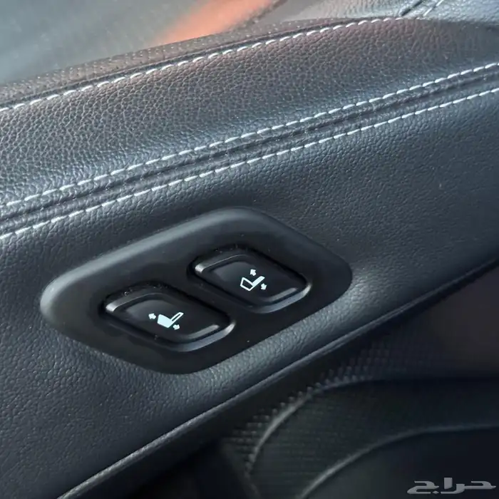 كيا سبورتاج 2020 14