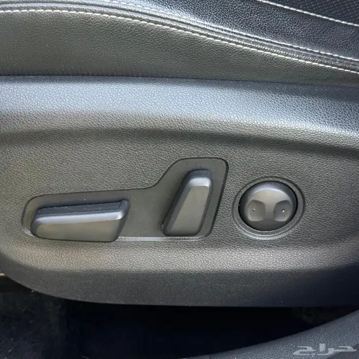 كيا سبورتاج 2020 7