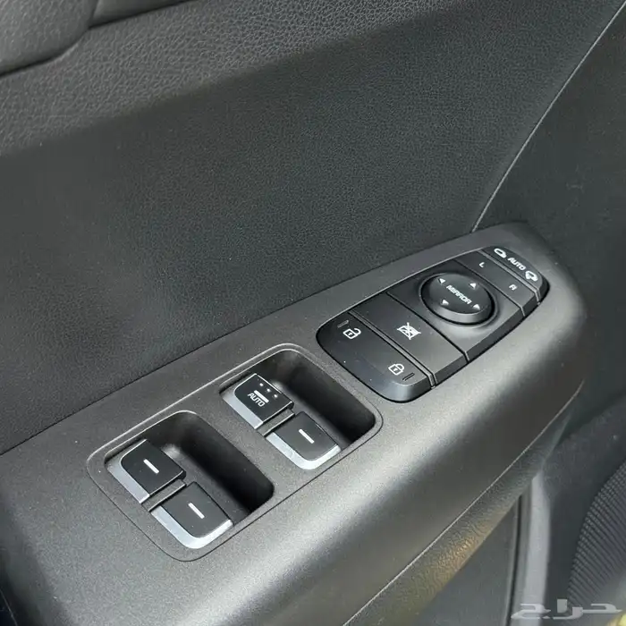 كيا سبورتاج 2020 6