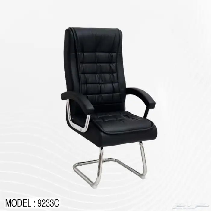 جديد مكتب طقم فخم اخضر حق غرفة مدير 6