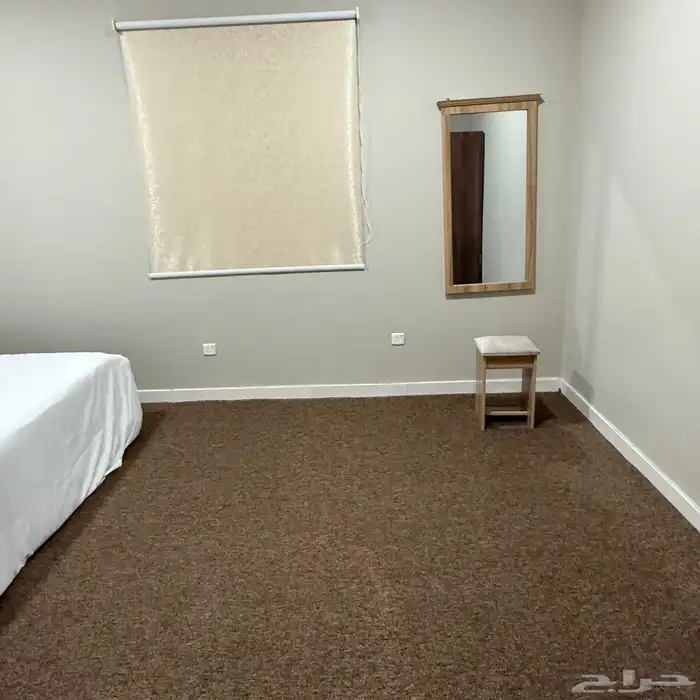 شقق وغرف فندقية للإيجار الشهري 4