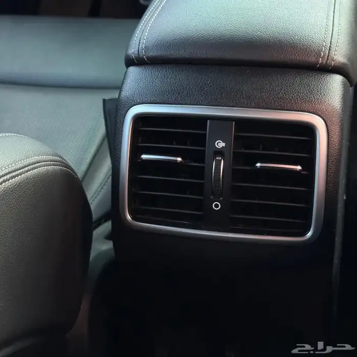 كيا سبورتاج 2020 20