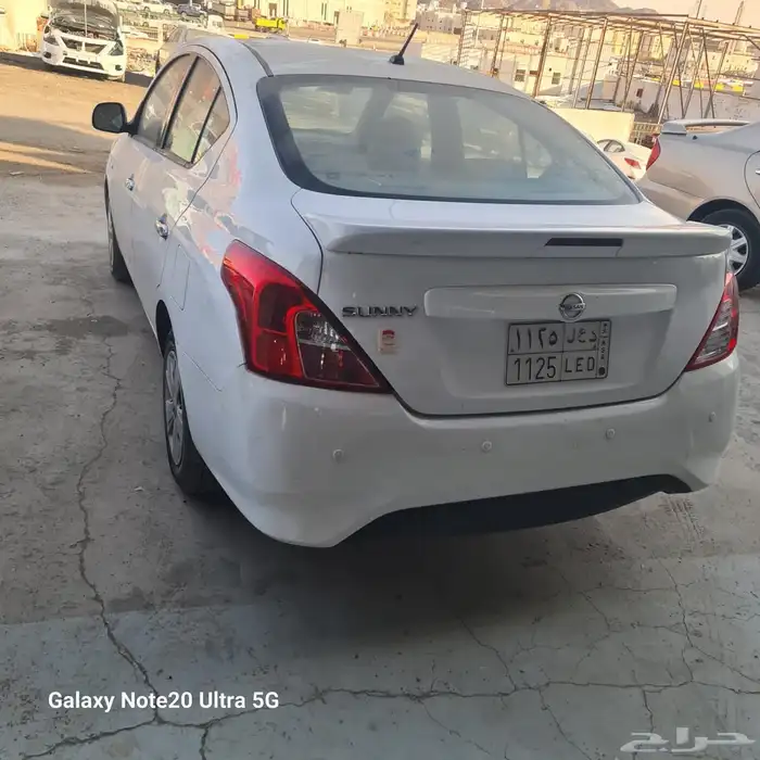 صني كلاسيك 5