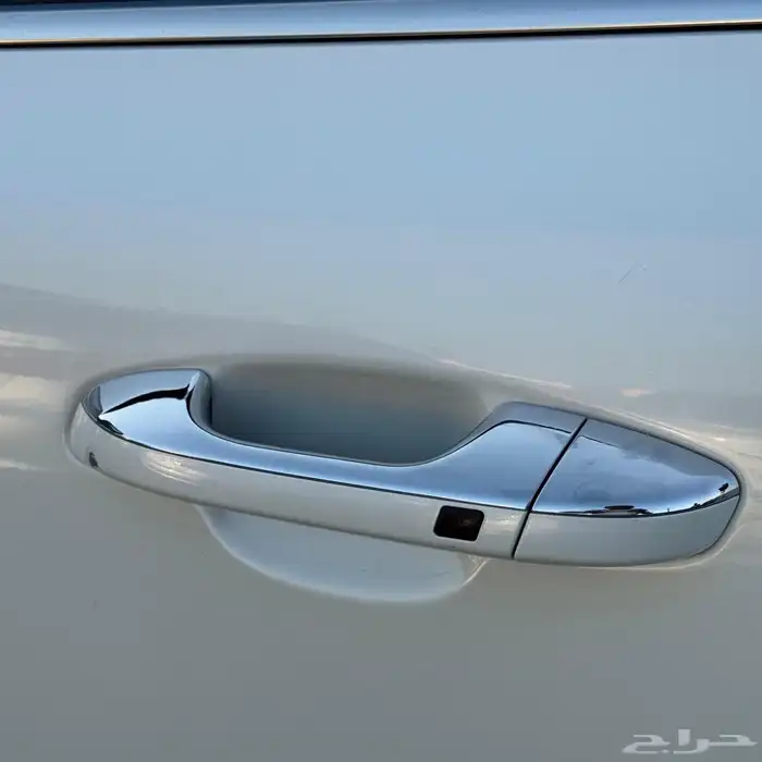 كيا سبورتاج 2020 5