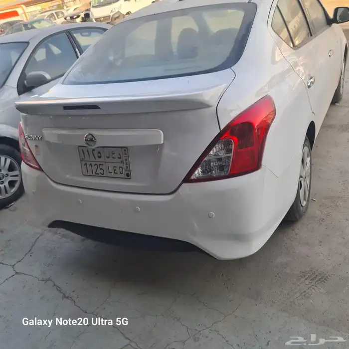 صني كلاسيك 6