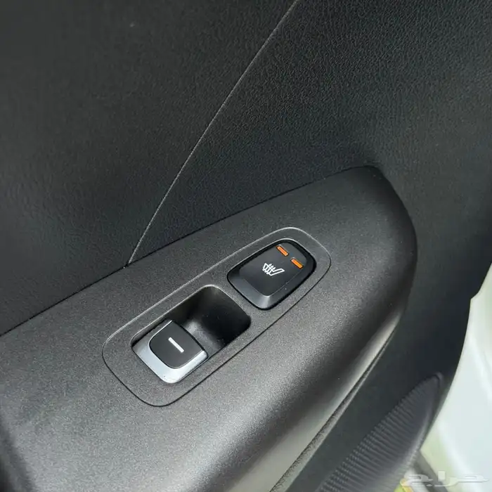 كيا سبورتاج 2020 15