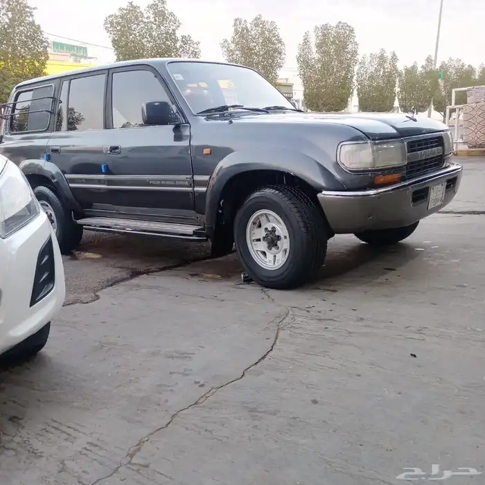 صالون 91 فكسار رفرف 4