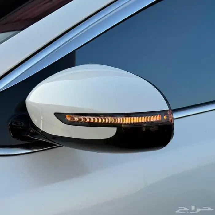 كيا سبورتاج 2020 4