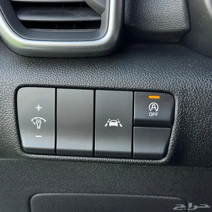 كيا سبورتاج 2020 9