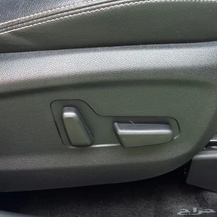 كيا سبورتاج 2020 19