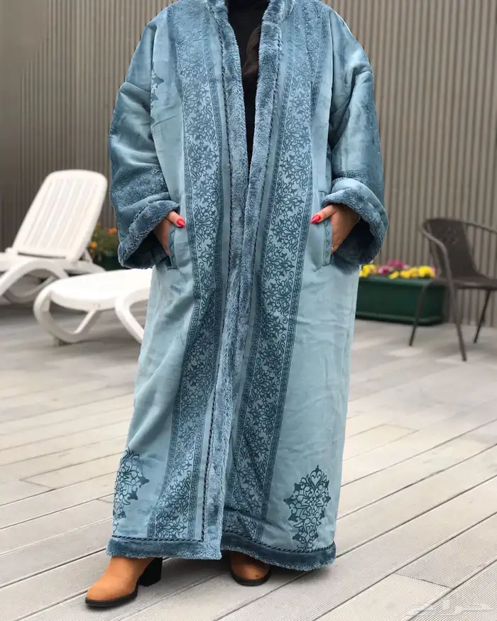 فروات شتويه 19