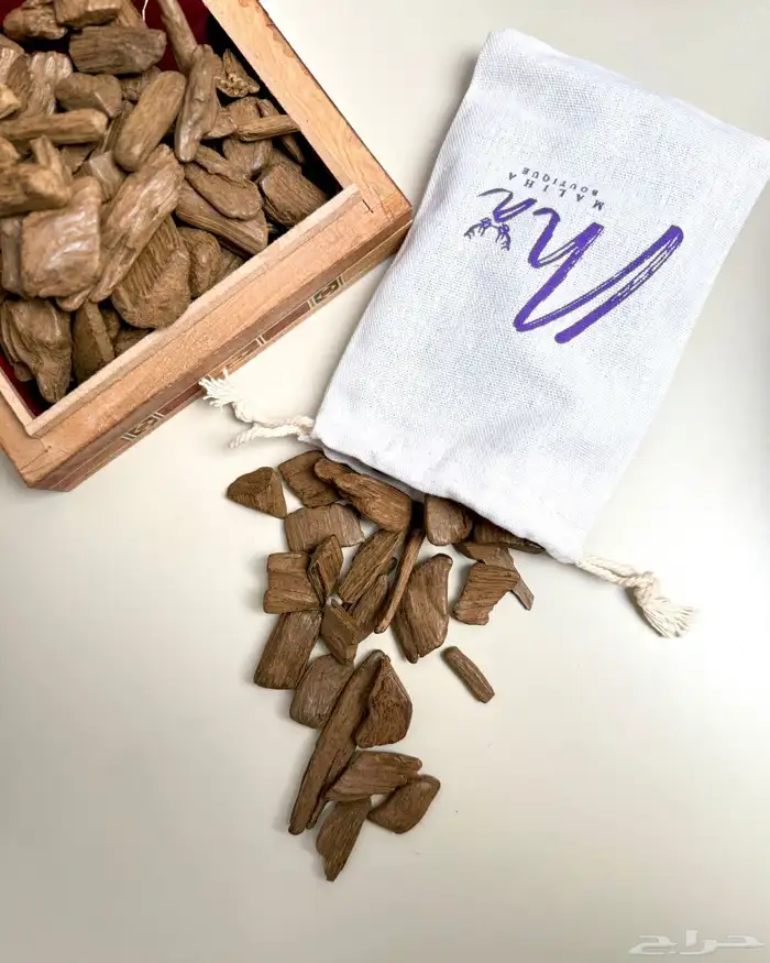 عود فيتنامي طبيعي محسن 0