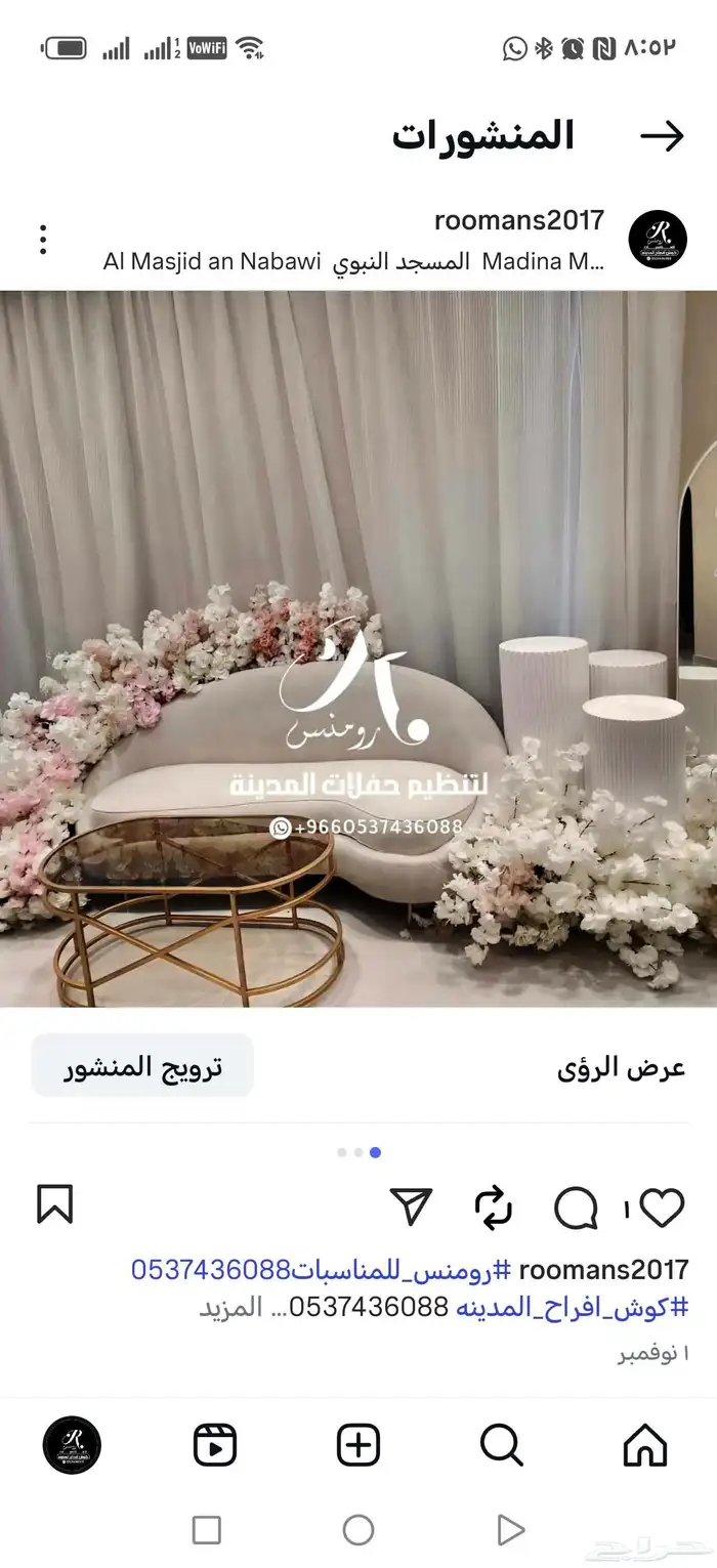 كوشات شكبه بلون لوردي 0