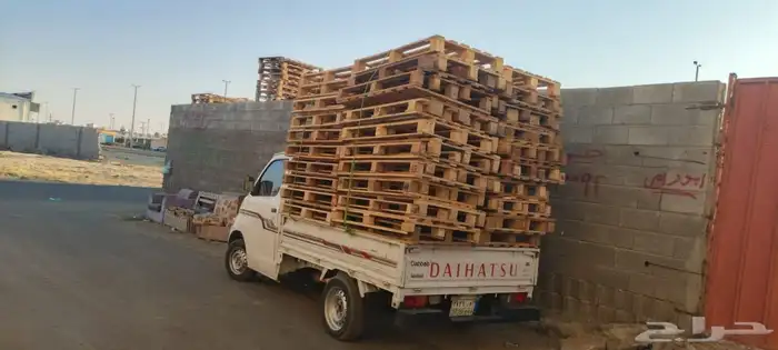 طبالي كل المقاسات جديد ومستعمل 0