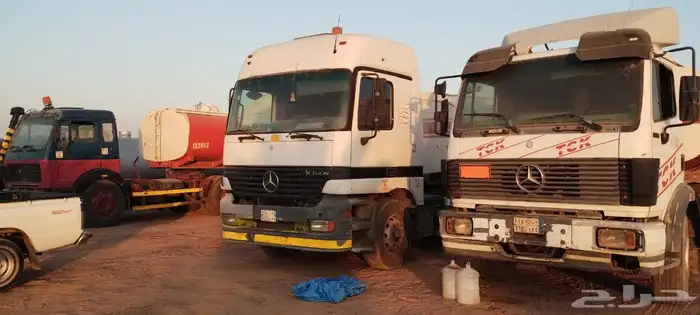 البي عدد 2 واكتروس عدد 1 0