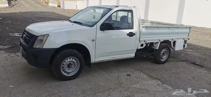 مركز صيانه كهربائي ميكانيكي 3