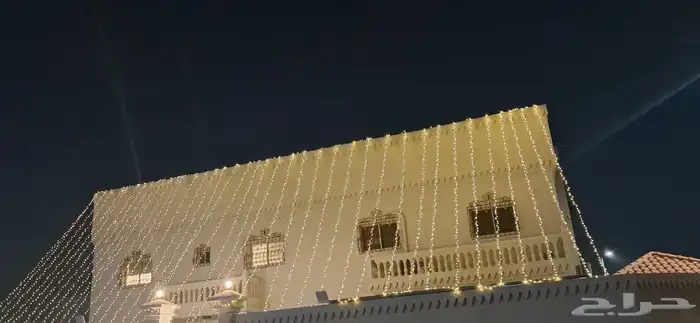 تاجير عقودلد تاجير جلسات شعبيه تاجير كراسي وطاولات قهوجين زل 0