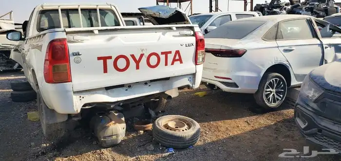 جميع انواع السيارت 5