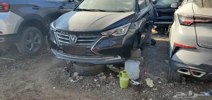 جميع انواع السيارت 8