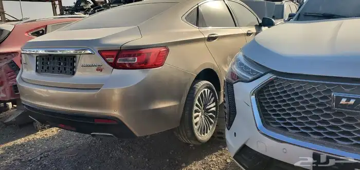 جميع انواع السيارت 7